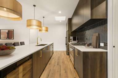 21A Quinns Way_4