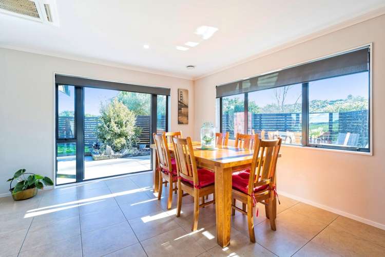 43 Kendallvale Drive Waiuku_8