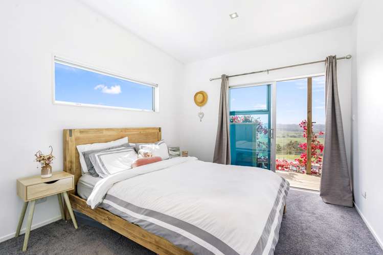 83 Rarangi Heights Parua Bay_14