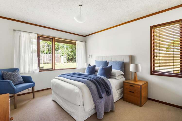 4 Terrylyn Drive Hillcrest_20