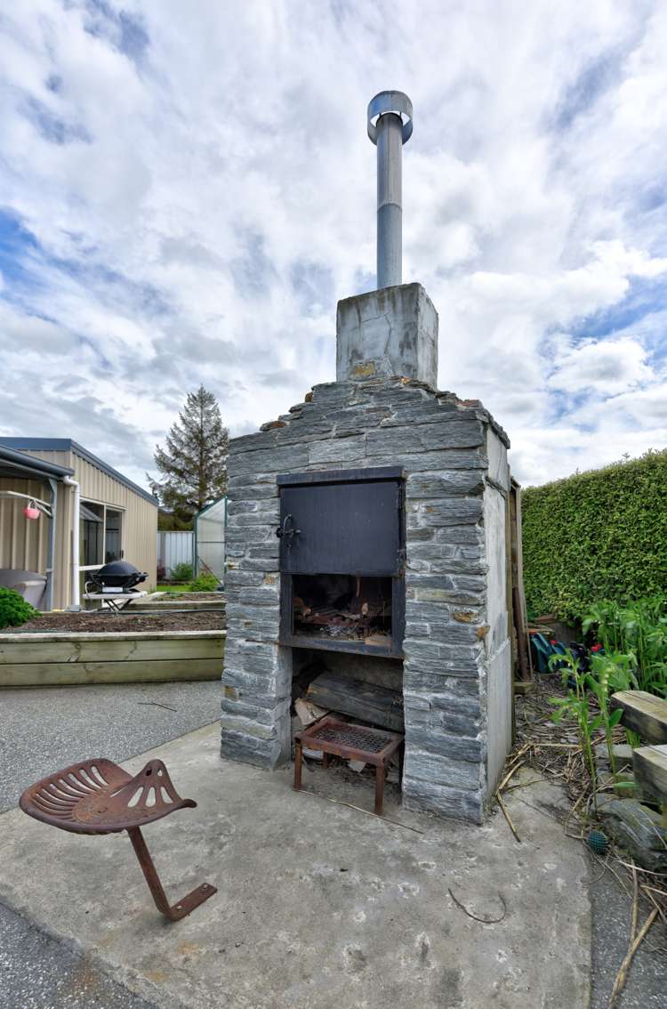 29 Milton Street Gore_18