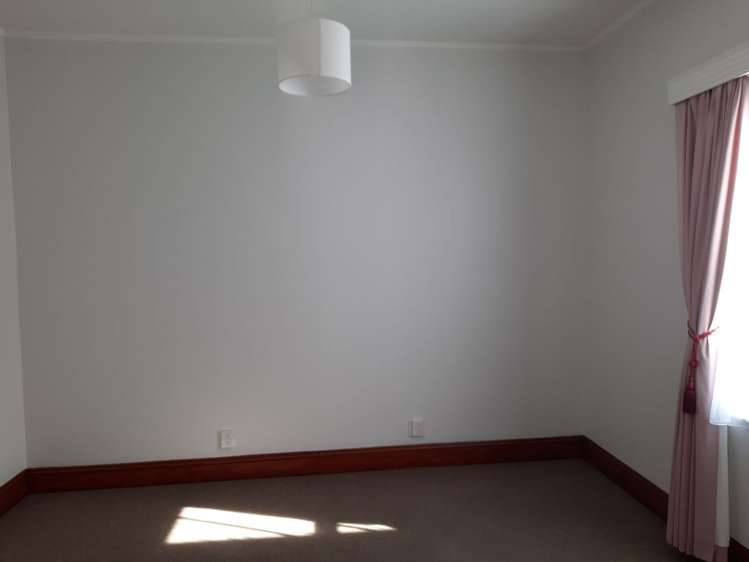 21 Constable Street Newtown_11