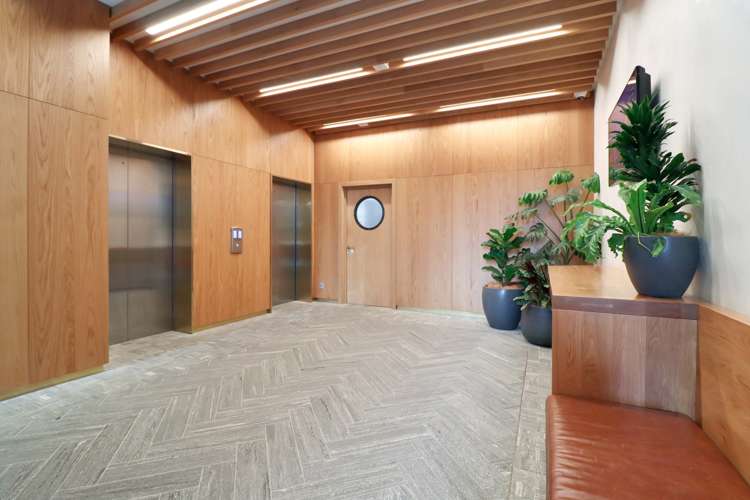 1301/161 Victoria Street 2185_16