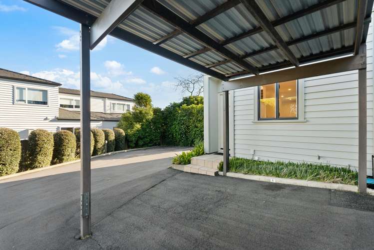 1/24 Norrie Avenue Mount Albert_15
