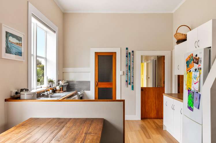 109 Roebuck Road_5