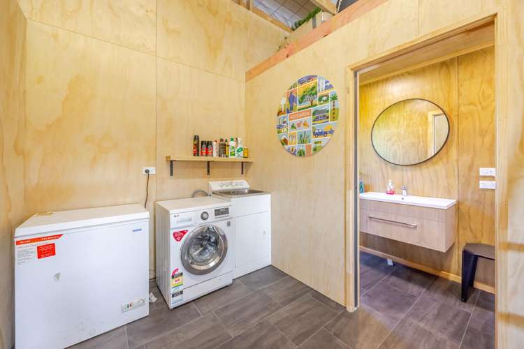 709A Gibraltar Road Aramoana_11