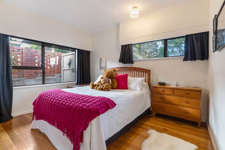 34 Red Hill Road Red Hill_6