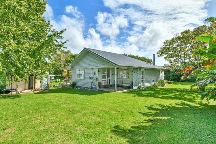 4 Pukekereru Lane Whakatiwai_29
