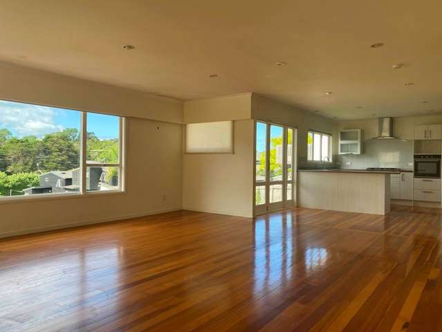 92 Gowing Drive Meadowbank_3