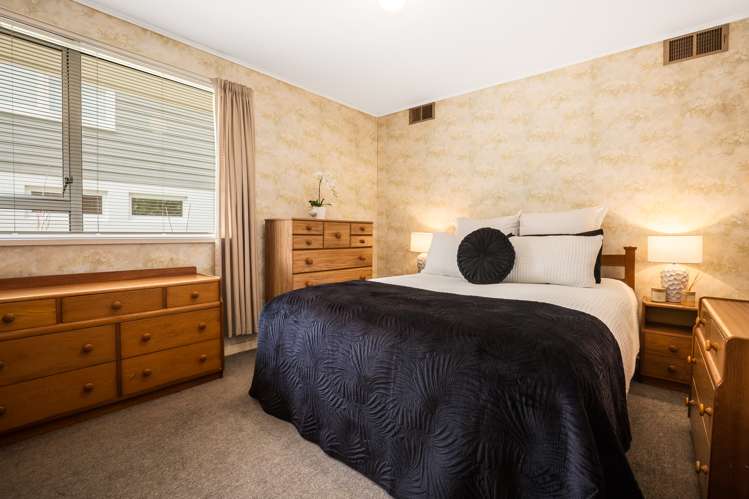 13 Mission Street Waterloo_9