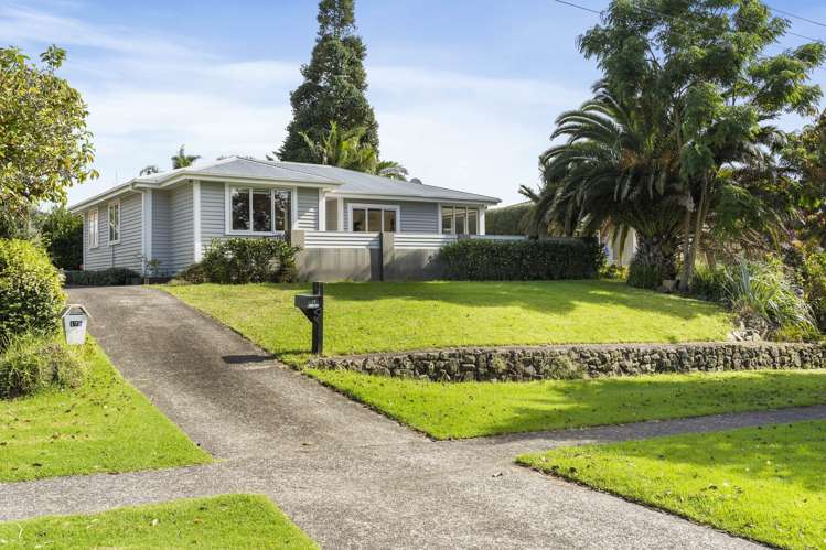 17 Boucher Avenue Te Puke_20