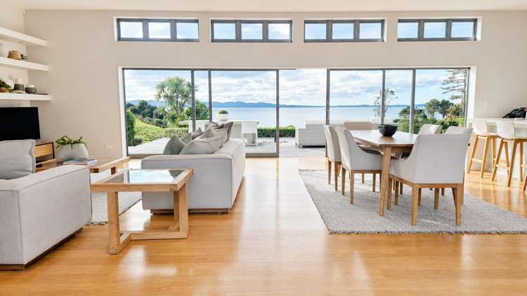 202G Big Bay Road_2