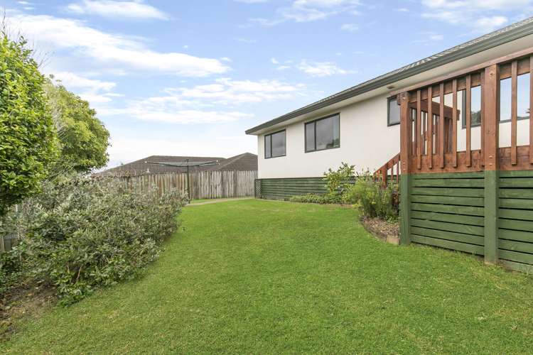 9 San Diego Court Henderson_15