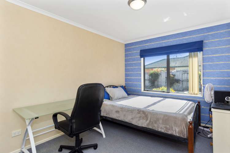 34 Mcleod Place Papamoa_13