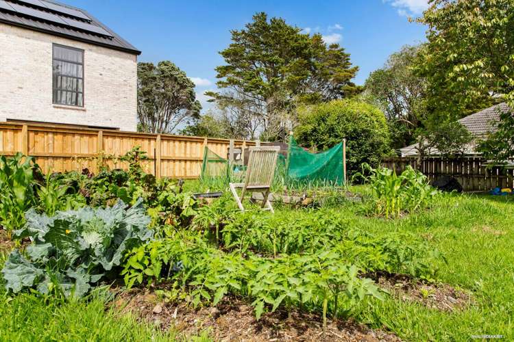 43 North Road Clevedon_16