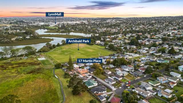 17B Martin Place Kelston_2