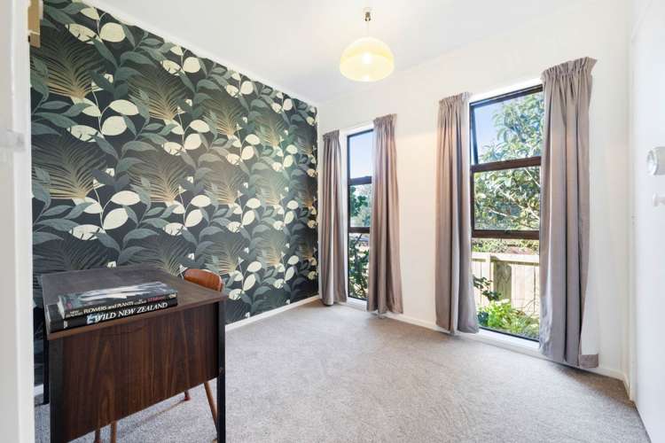 19 Hepburn Road Glendene_12