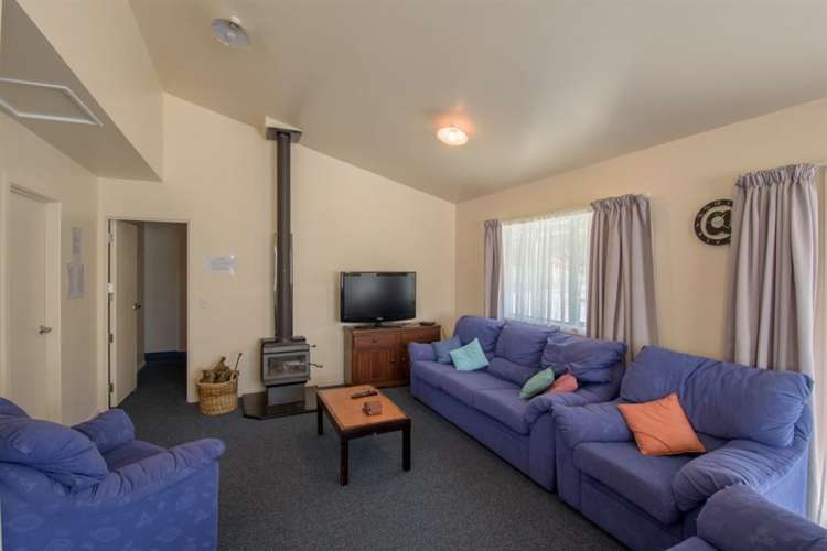 211 Ripponvale Road Cromwell_21