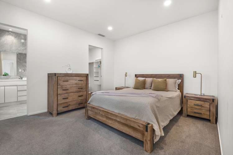 94 Pohutukawa Parade Riverhead_20