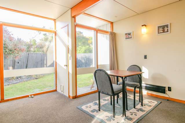 89b Jellicoe Street Wanganui East_2