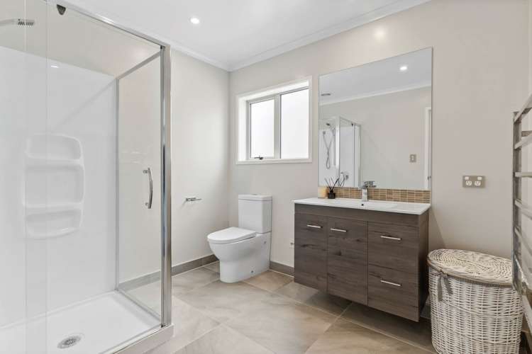 67 Andrew Jack Road Silverdale_12