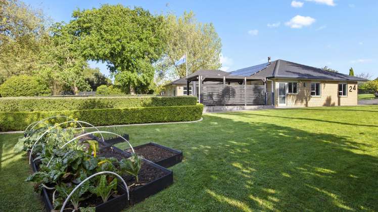 24 Glencairn Place Buckland_12