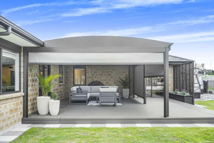 2 Matawhero Place Ngaruawahia_1