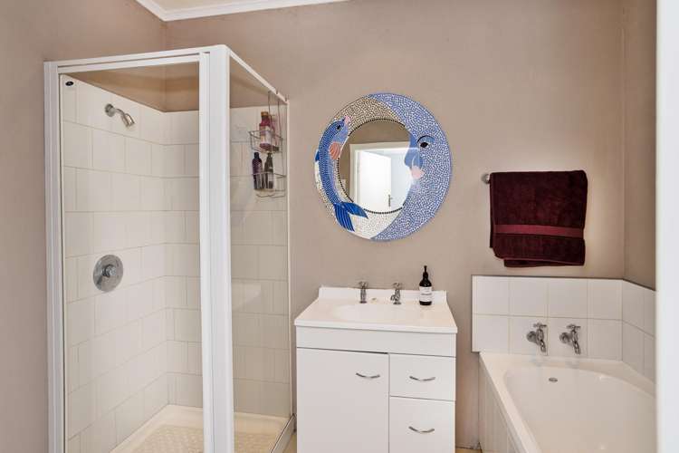 129 Dome Street Newfield_9