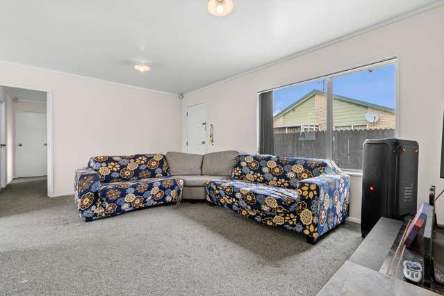 2/24 Horlicks Place Randwick Park_2