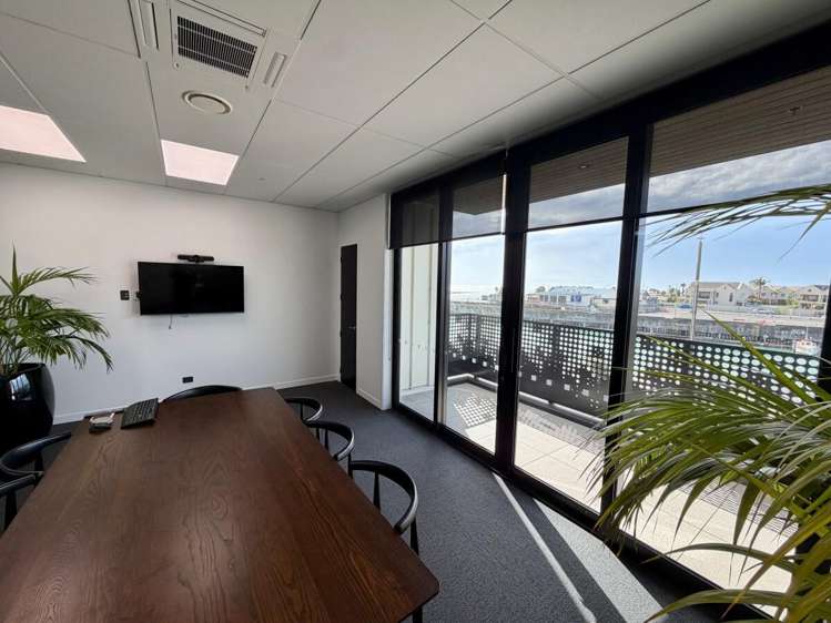 9 Customs Quay Ahuriri_5