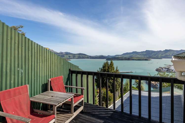 6 Foster Terrace Lyttelton_27
