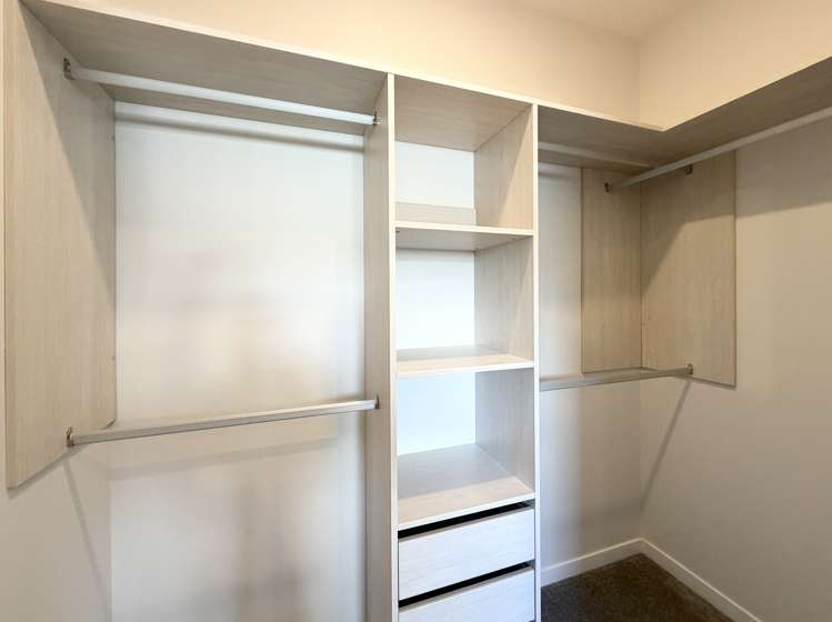 407 Te Taruna Drive Milldale_14