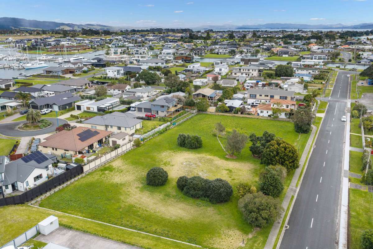 133 - 135 Marsden Bay Drive_2