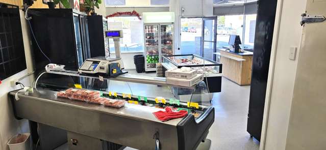 224 Pollen Street Thames_3