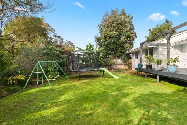 5 Huia Street Waiuku_1