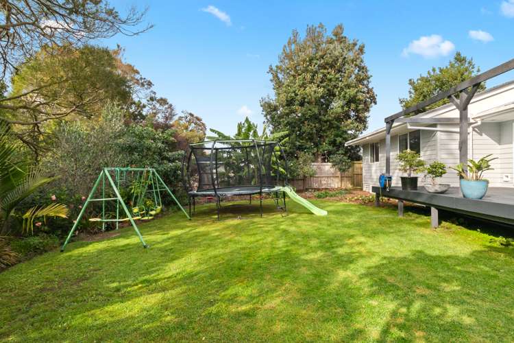 5 Huia Street Waiuku_1