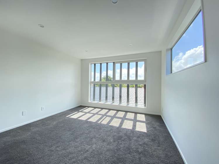 3b Loloma Drive Half Moon Bay_8