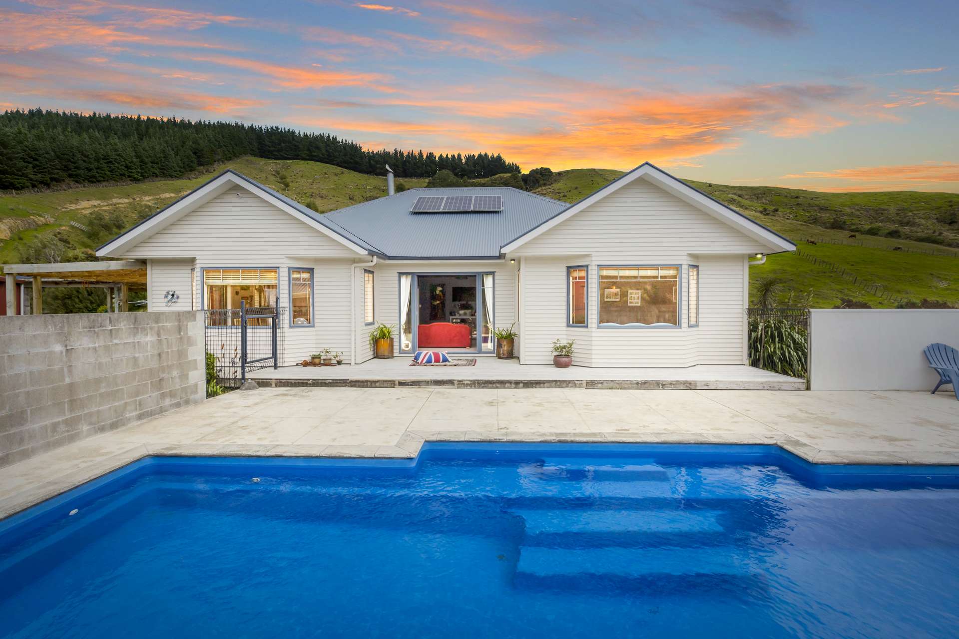 1768h State Highway 2 Kaitoke_0