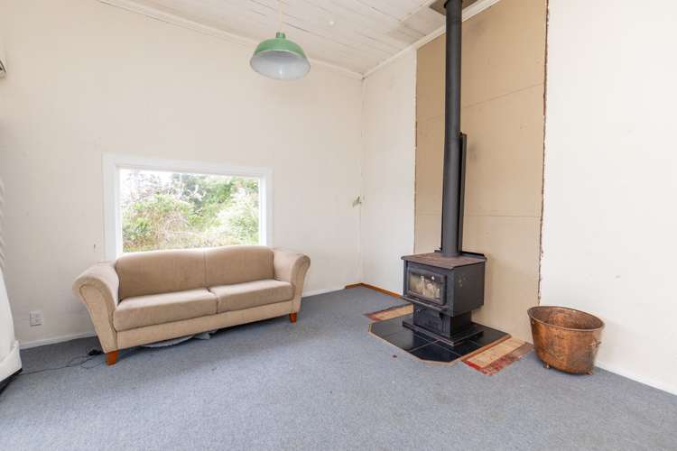 44 Brittan Terrace Lyttelton_7