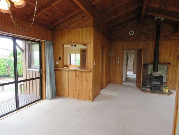 76 Owhango Road Owhango_4