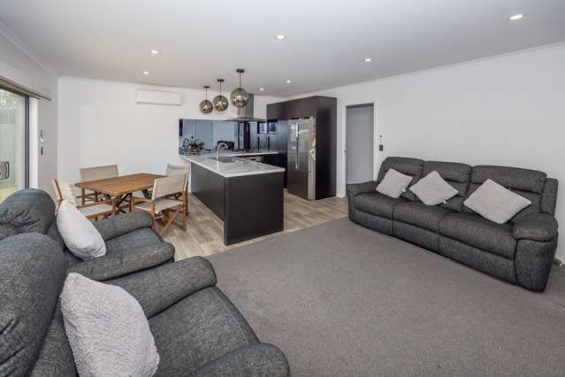 3/480 Cambridge Road Te Awamutu_4