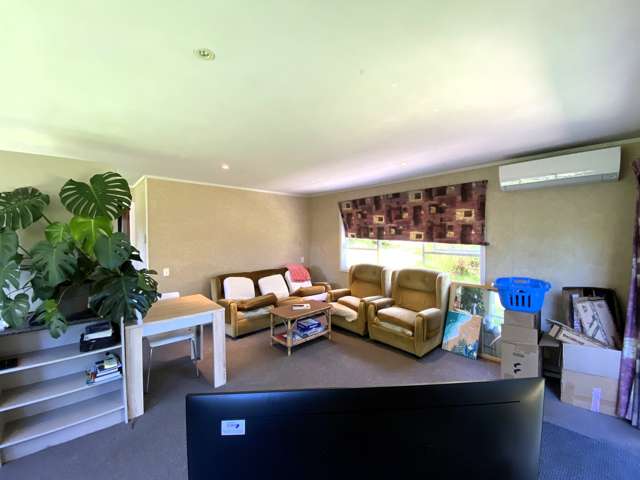 5/37 Arthur Street Ellerslie_4