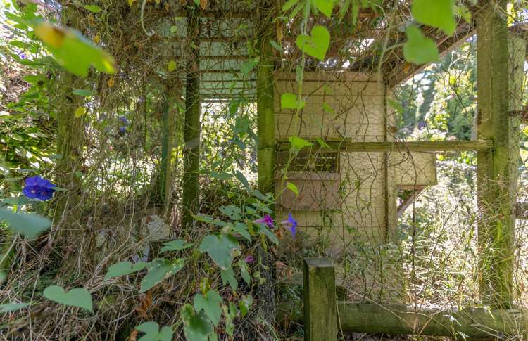 78 Russell Road Huntly_30