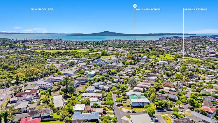 40a Simkin Avenue Saint Johns_20