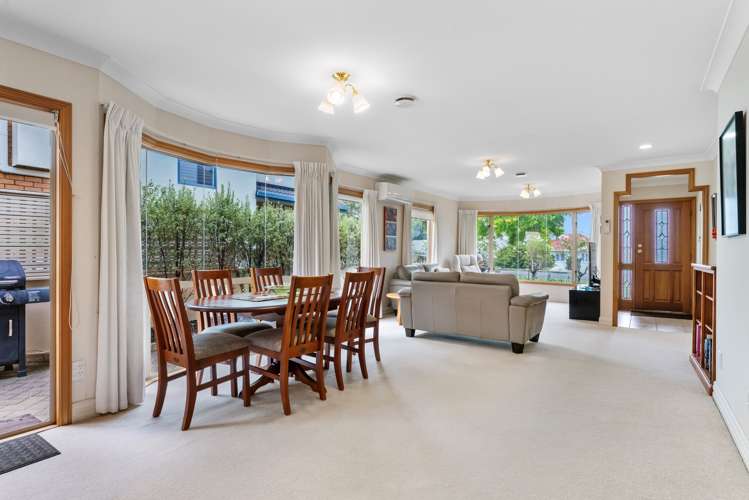 2/173 Edgecumbe Road Tauranga South_5