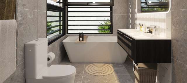 5/33 Stanley Avenue Milford_4