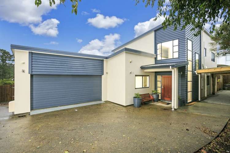 10 Lakeridge Close Northcross_14