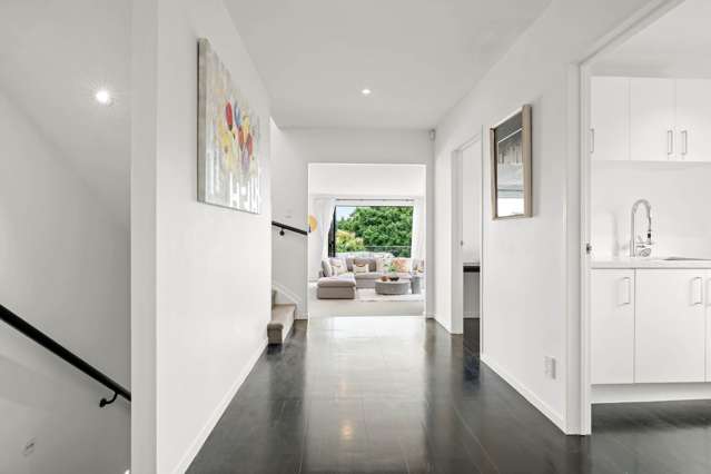 184 Clovelly Road Bucklands Beach_4