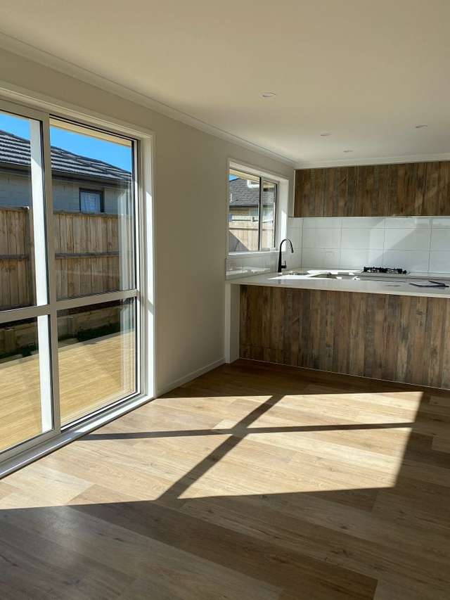 26 Taepu Road Pukekohe_3