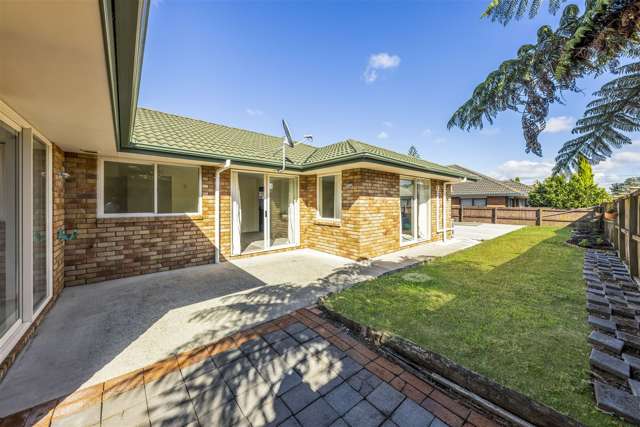 79b Victoria Road Papatoetoe_2